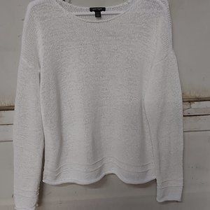 Lord and taylor knit